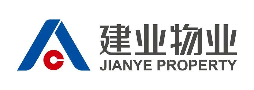 洛阳同地段房价差6000元/㎡!选对物业房子才能升值
