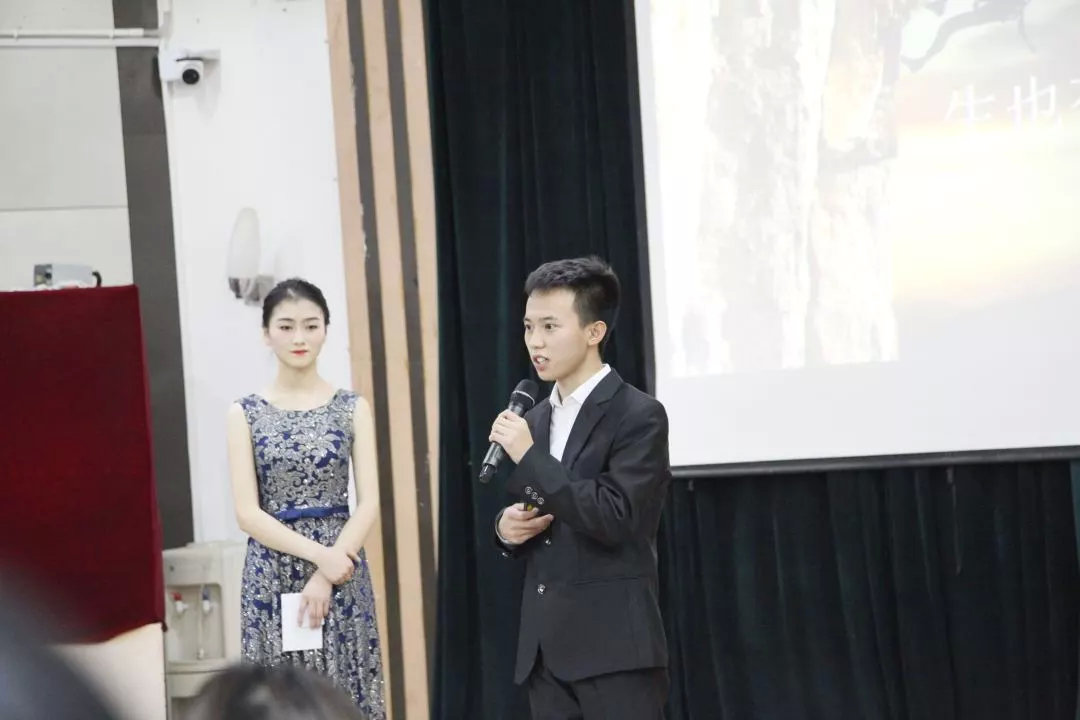 兰州大学第一届职业规划大赛,兰州大学职业规划大赛