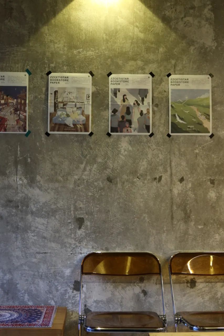 来乌鲁木齐的旅游安排,乌鲁木齐假期玩什么比较好