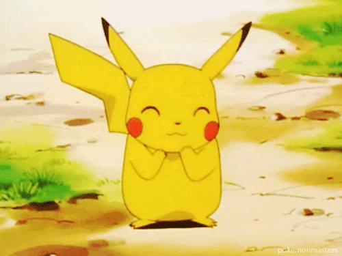 日本口碑最好的护肤品十大品牌,最近很火的网红护肤品