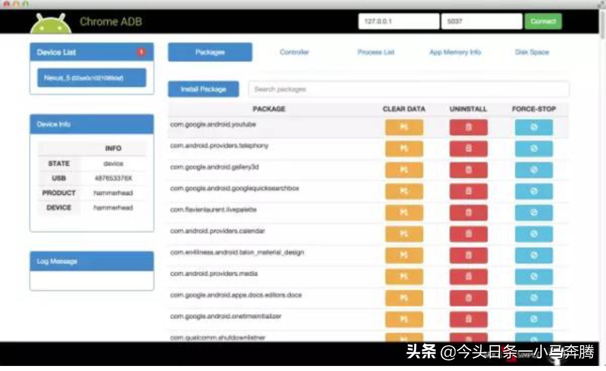 chrome工具大全,chromatic插件