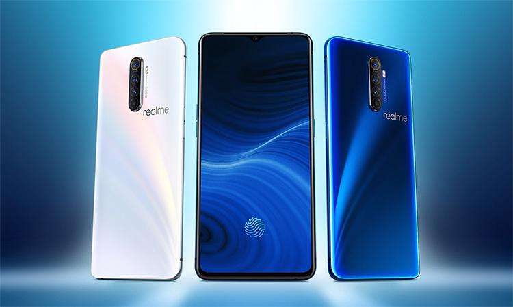 2亿像素手机和3倍光学变焦,1亿像素手机50倍变焦排行榜