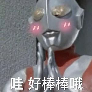 怎么样才可以让身体香香的,怎样让身体有香香的味道