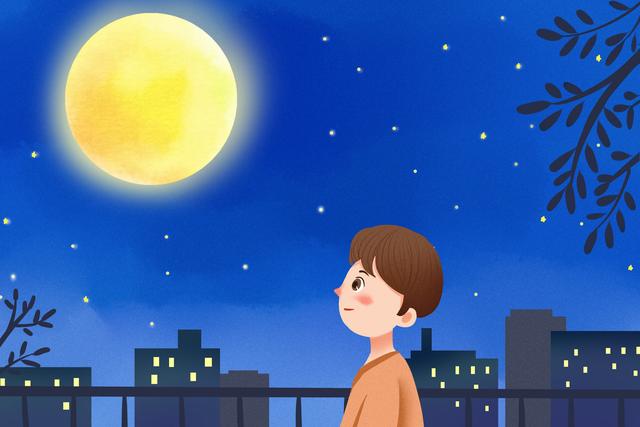 遭老公背叛的女人离婚后想怎么过,离婚的女人对追求的人忠告