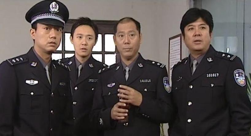 千禧年之前和千禧年之后,千禧年之前是哪一年