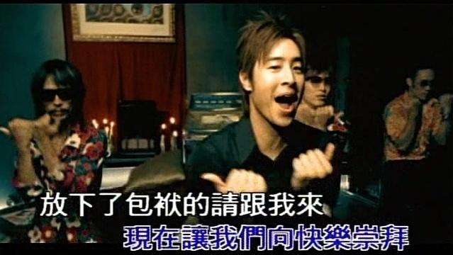 潘玮柏官宣结婚有什么感想,潘玮柏否认结婚谢谢大家关心