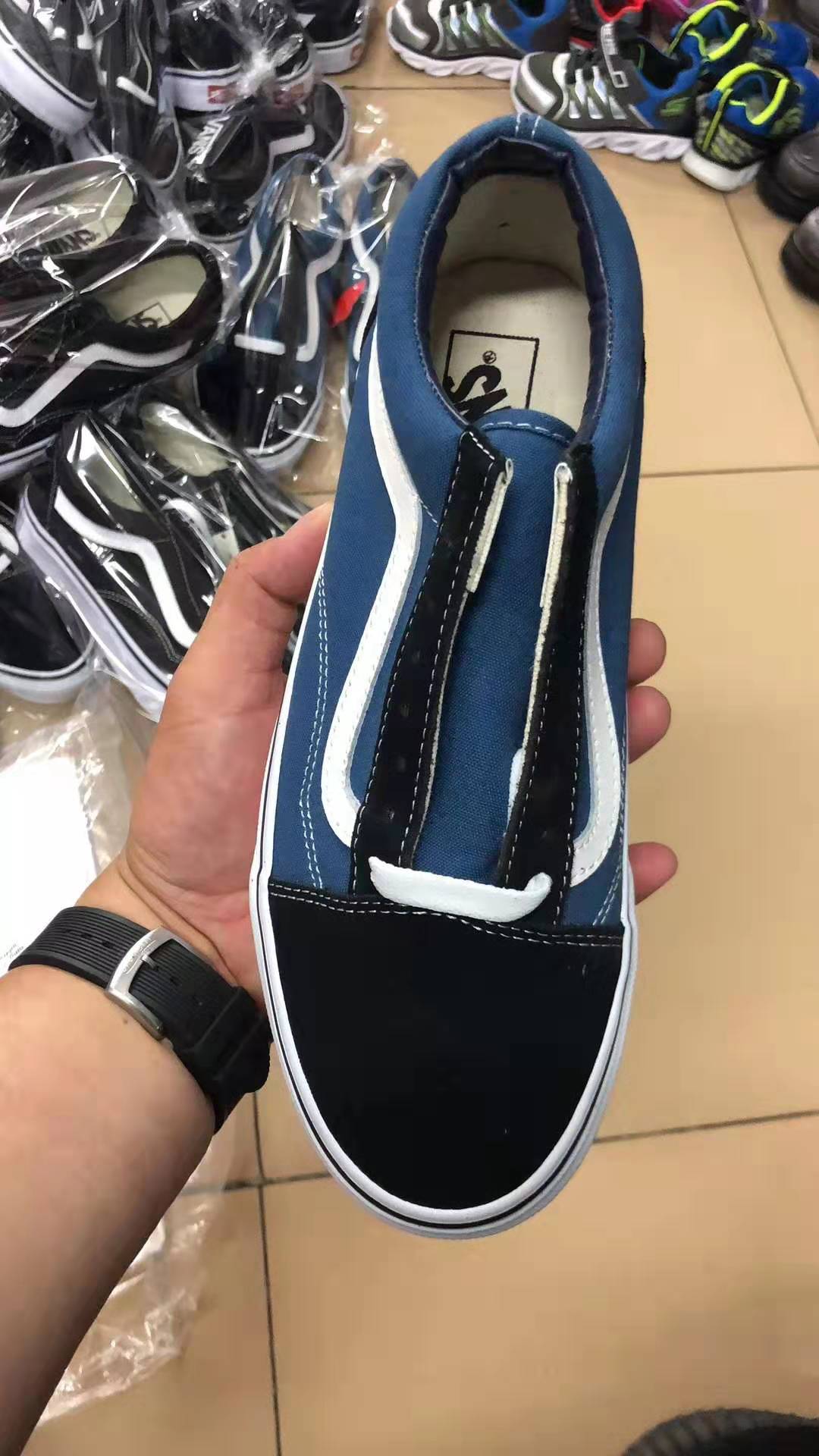 小白买基金避坑指南,小白购房防骗指南