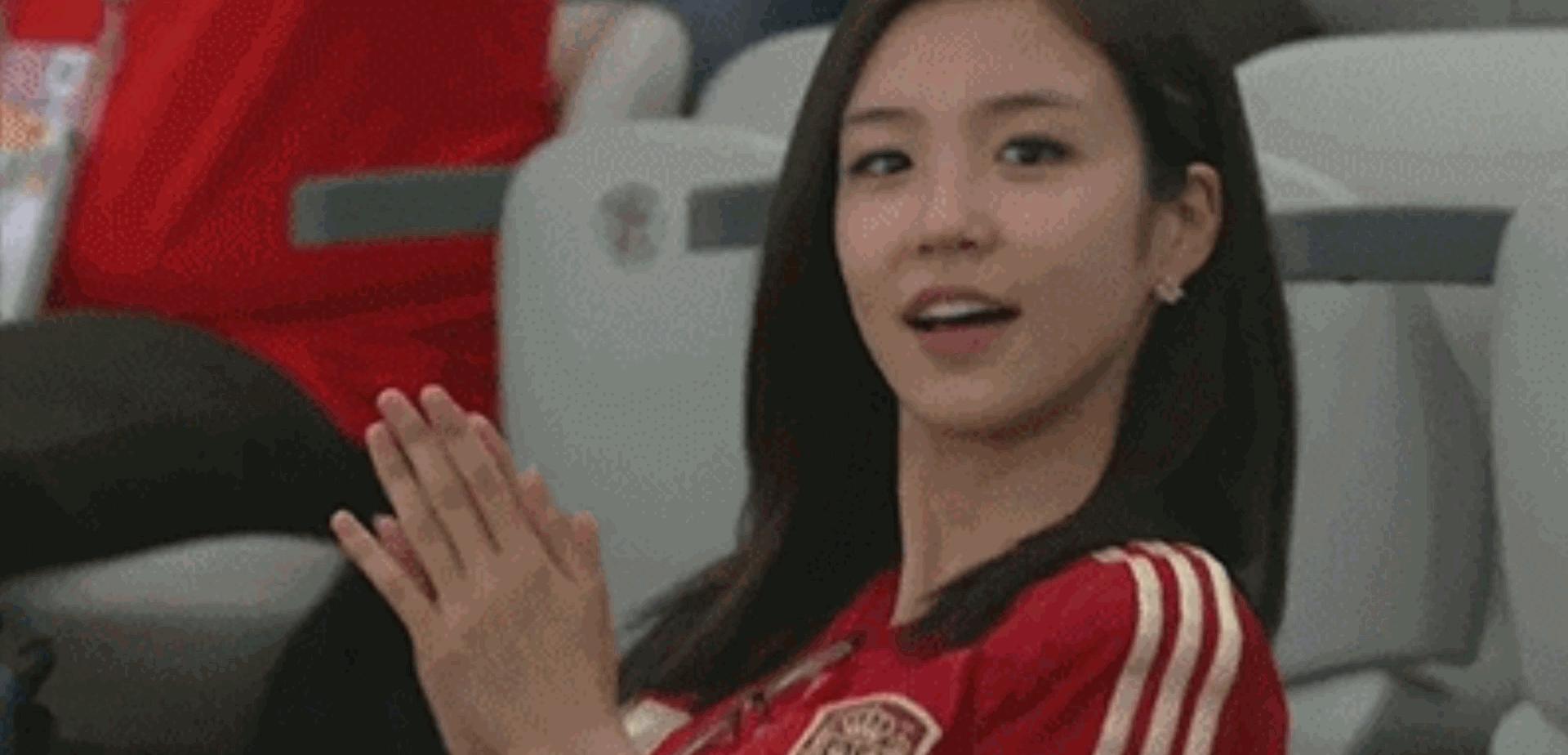 牛牛向前冲挑战,小牛向前冲合集