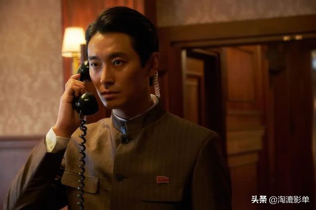 毫无尿点的电影,十大无尿点的韩国电影