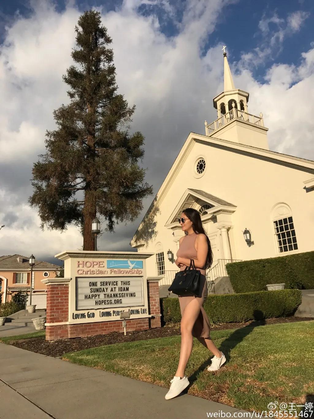 中国国脚杨旭,前国脚杨旭