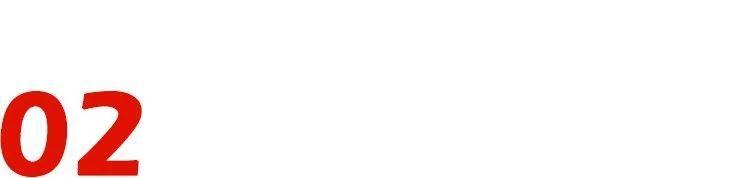 电脑c盘和d盘合并该怎么弄,笔记本电脑磁盘怎么分盘和合并