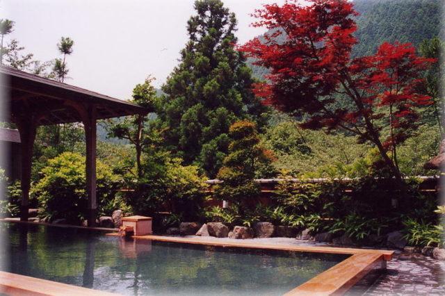 去京都玩七天,去京都旅游