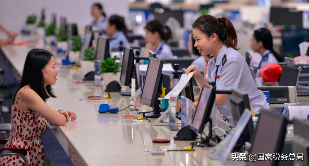 一篇文章看懂创业,河北省重点群体创业就业税收优惠