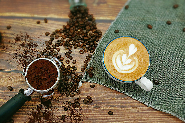 深圳妞妞蛋糕培训学校学费,龙华蛋糕培训班