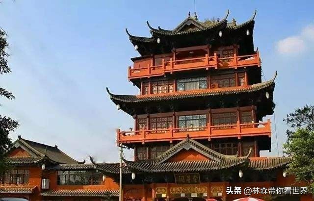 林森完整版免费观看,林森完整视频