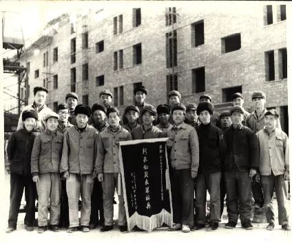 纪念五四运动100周年青春与党同在,人民日报纪念五四运动100周年讲话