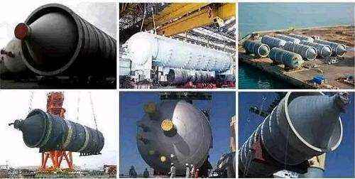 日本拥有巨大科研实力,弹丸小国日本凭什么号称科技大国