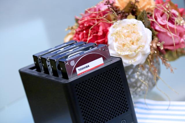 东芝机械硬盘p3002023年还生产吗,东芝toshibap300系列3.5英寸