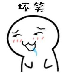 u洗车,u洗车靠谱吗