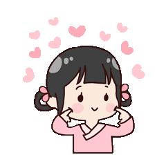 苏州医院最新规划图,苏州园区哪家医院最好