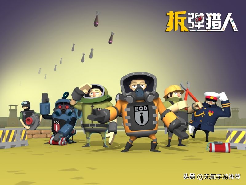 好玩的roguelike游戏视频,好玩游戏roguelike推荐手游版