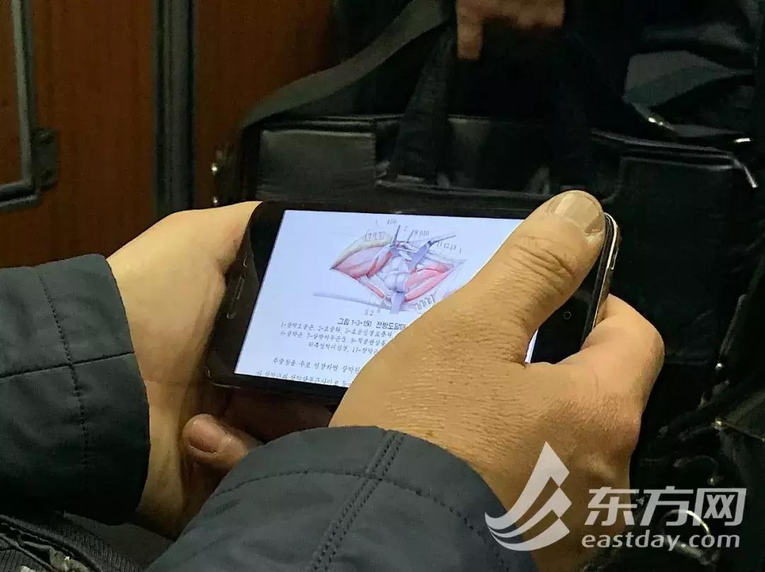 朝鲜人普通的一天,朝鲜人的一天纪录片谁拍的