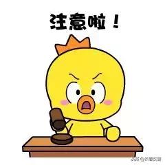 点烟器都怎么用,点烟器这边都能干些什么