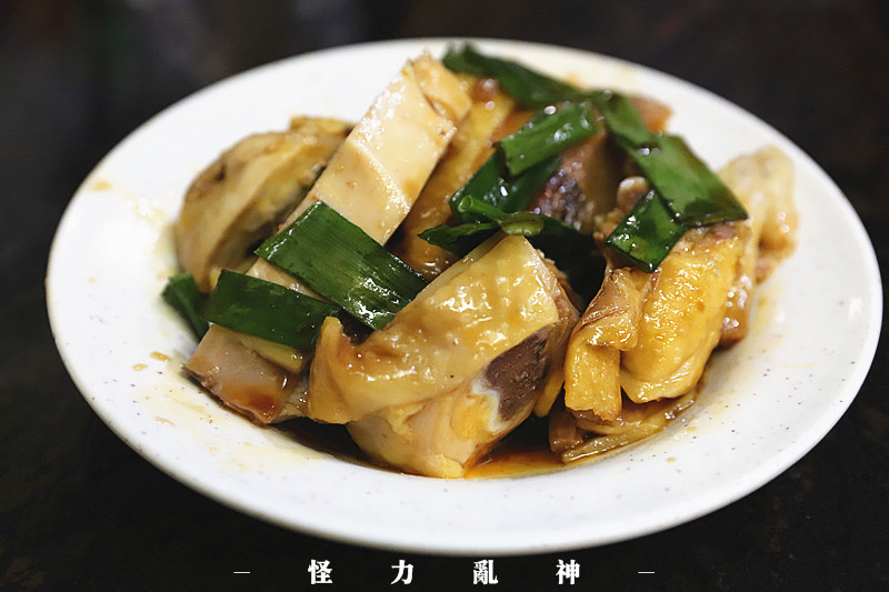 暴走香港一日攻略,一天玩转香港攻略