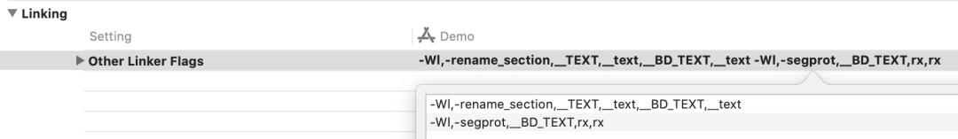 ios包大小优化,今日头条升级