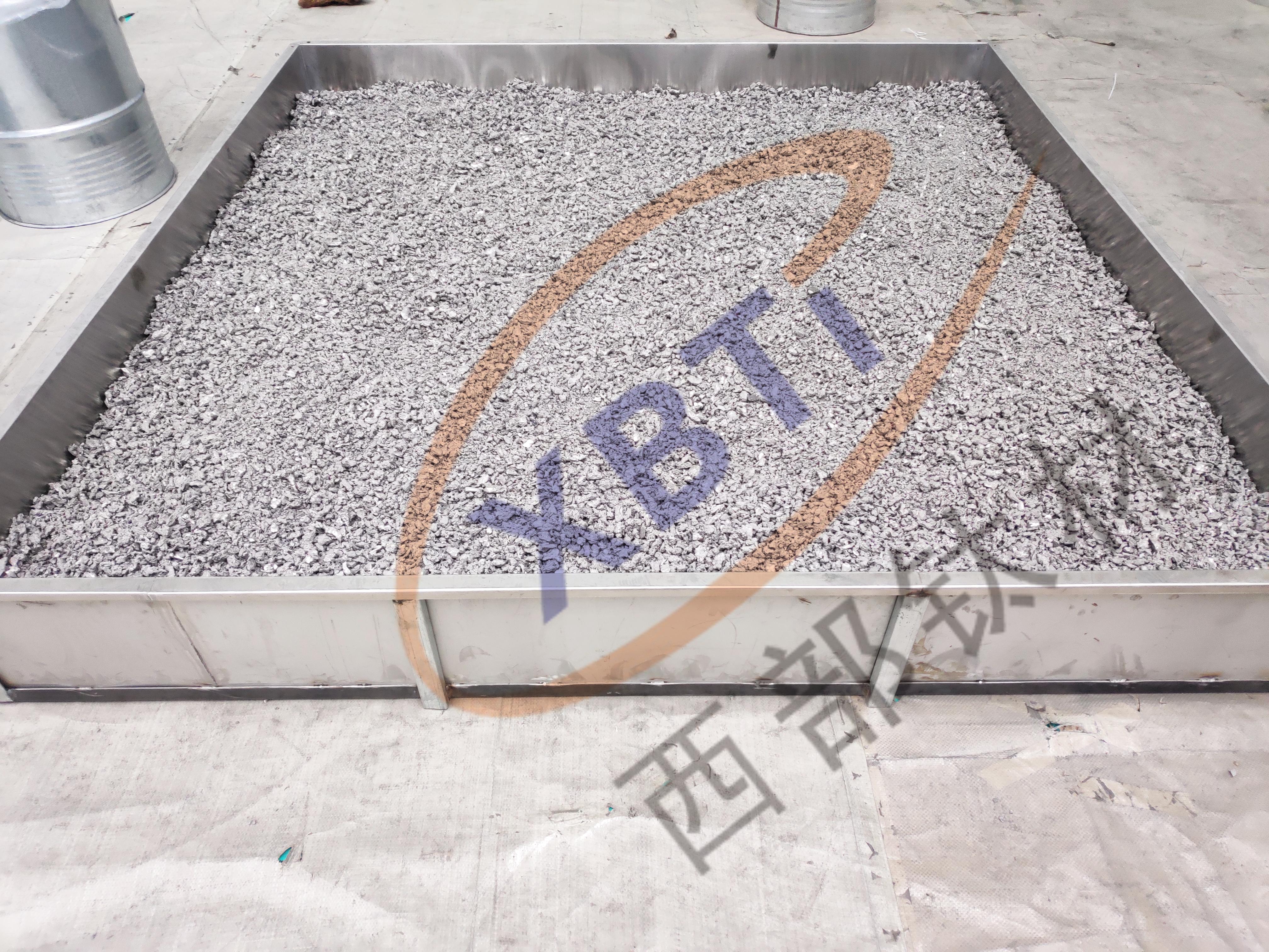 怎么区分纯钛和钛合金的优势,敲黑板看黑板