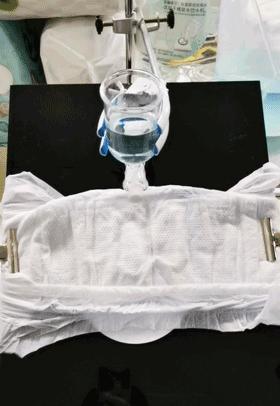 哪些婴儿纸尿裤最贵的好用,纸尿裤最贵的是哪一款