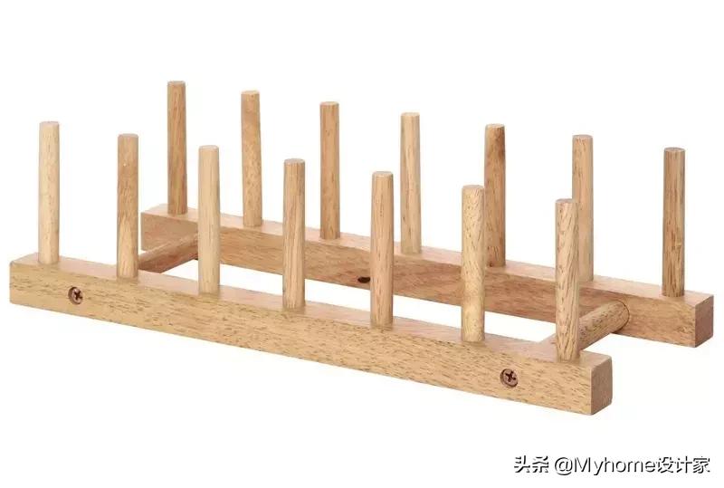 冰箱收纳技巧日本主妇,日本主妇冰箱蔬菜怎么收纳