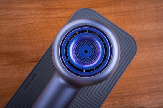 国产吹风机与戴森对比测评,吹风机国货之光测评