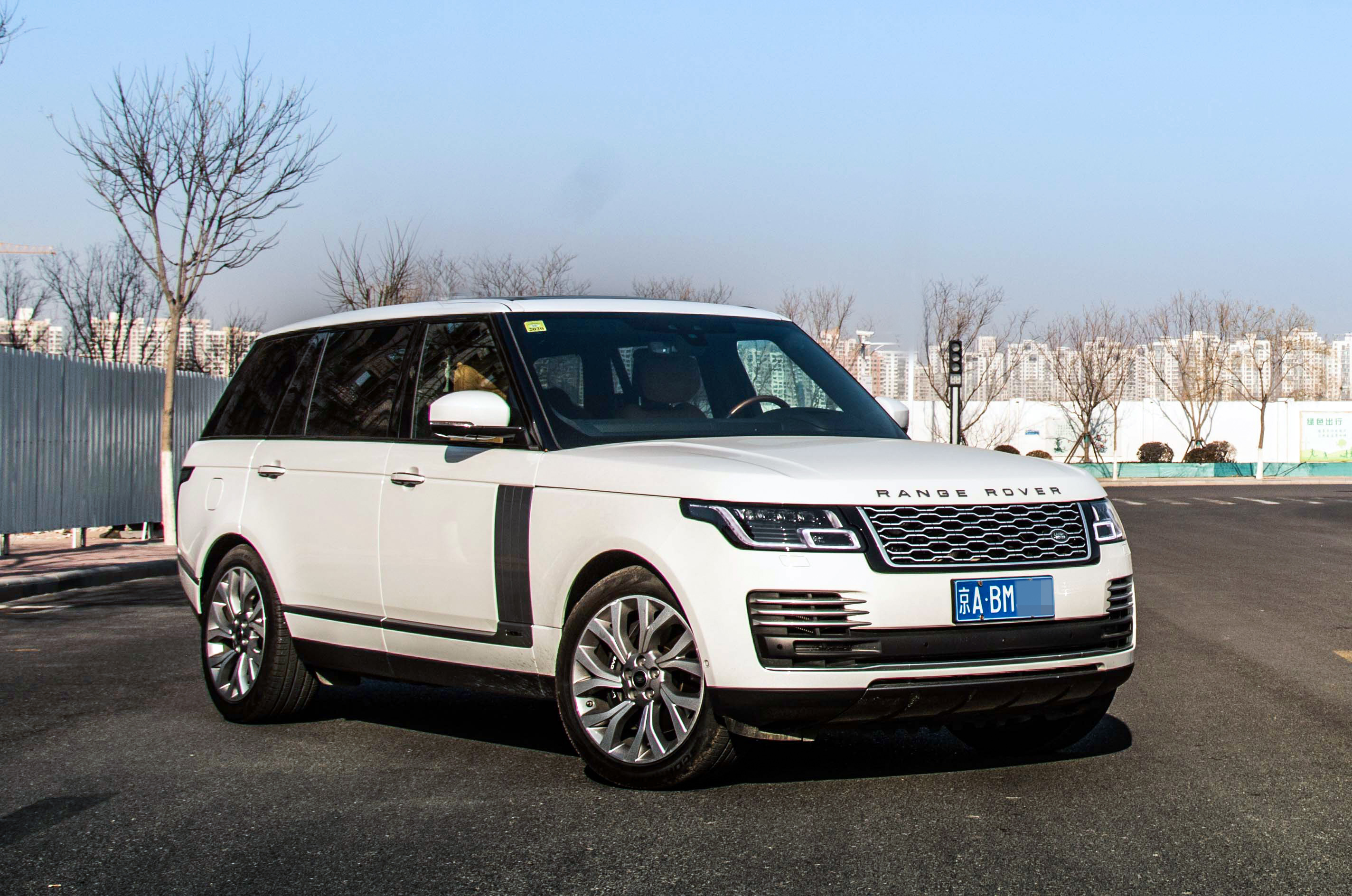 平行汽车出口需要什么,平行车出口需要什么