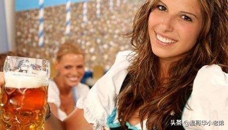 英国留学费用盘点清单表,英国诺丁汉大学留学一年费用