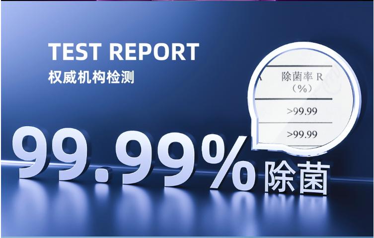 不买加湿器怎么才能保湿,秋冬保湿全攻略加湿器