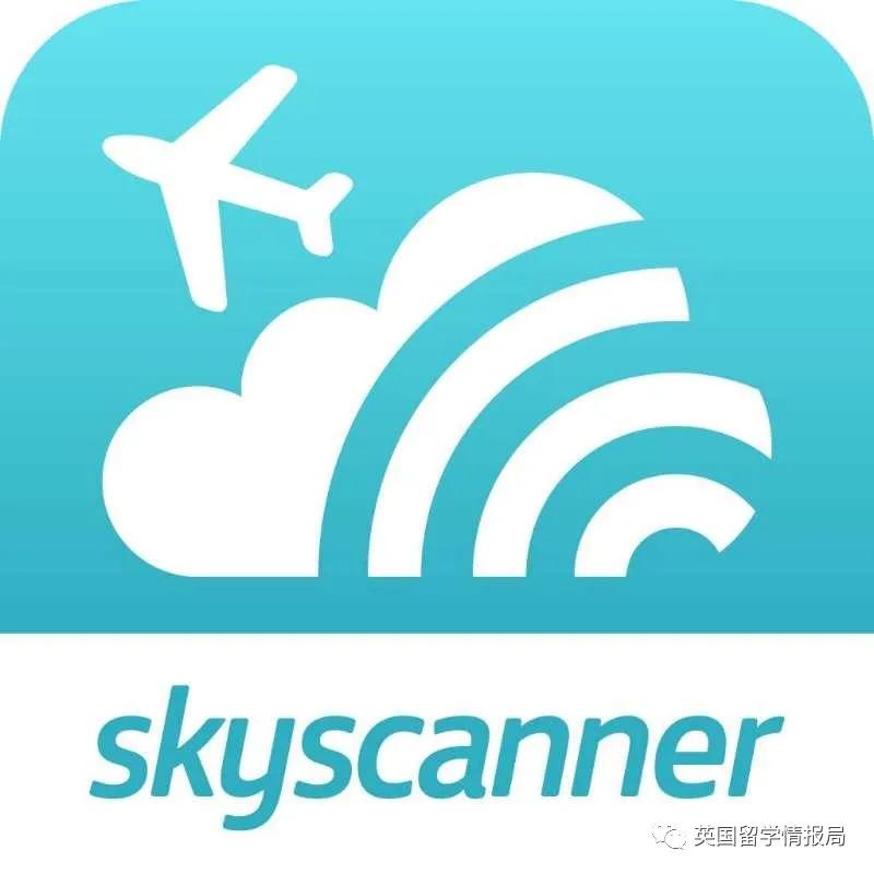 英国最便宜的网购网站,在英国网购用什么网站