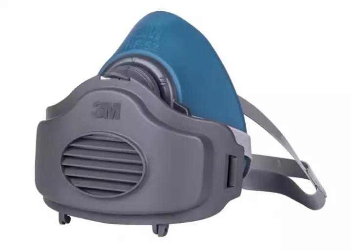 银虹n95医用口罩质量如何,n95医用防护口罩执行标准