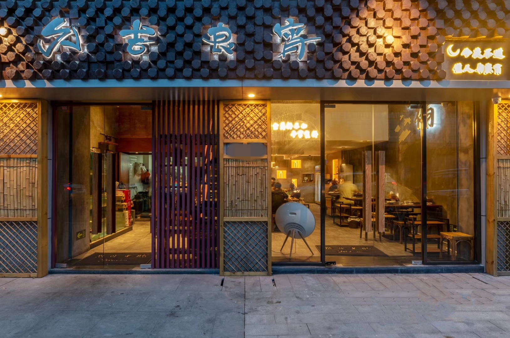 蛇肉有些蛇能吃还是有些蛇不能吃,蛇肉冬虫夏草