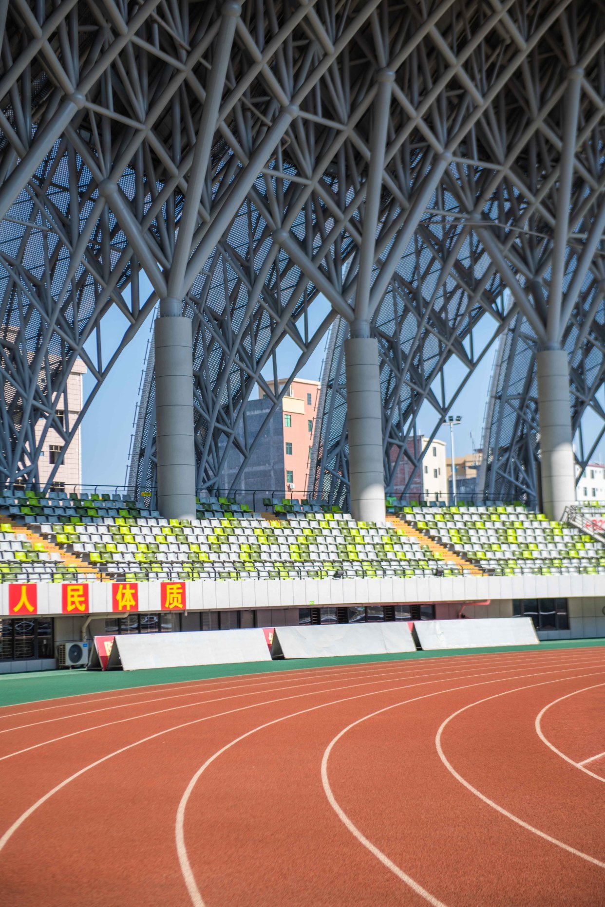 足球圣地旅游,五华球王故里足球之乡