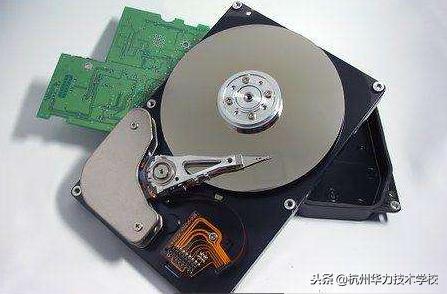 专业电脑蓝屏修理哪家强,电脑蓝屏怎么用u大师修