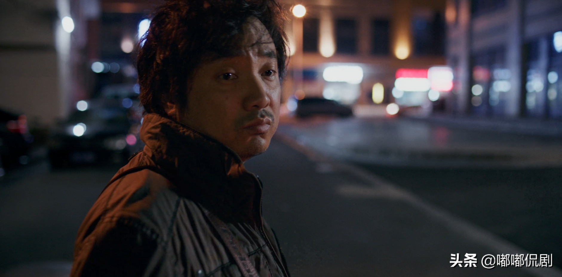 我不是药神这药假不假,我不是药神最后药便宜了吗