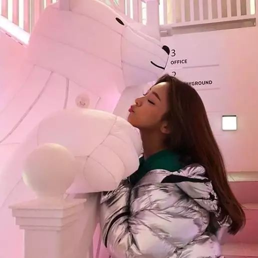 双十一名牌羽绒服活动,双十一羽绒服大狂欢