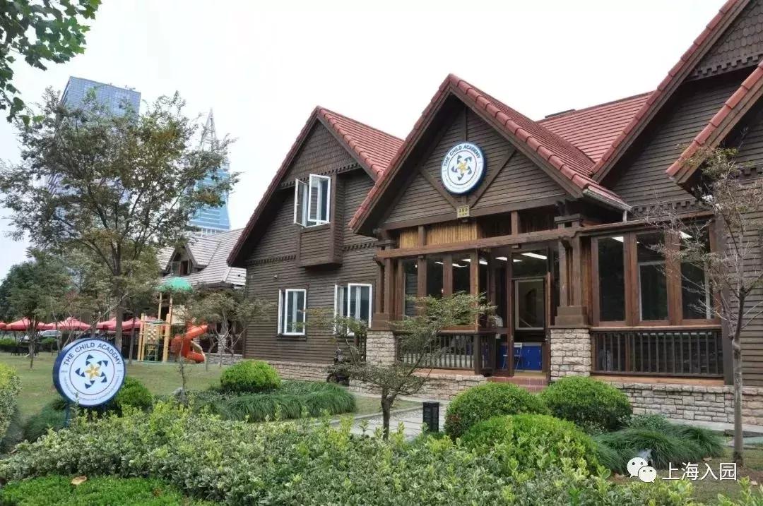 上海10所口碑爆棚的小众幼儿园，升学扛把子！至少提前1年排队