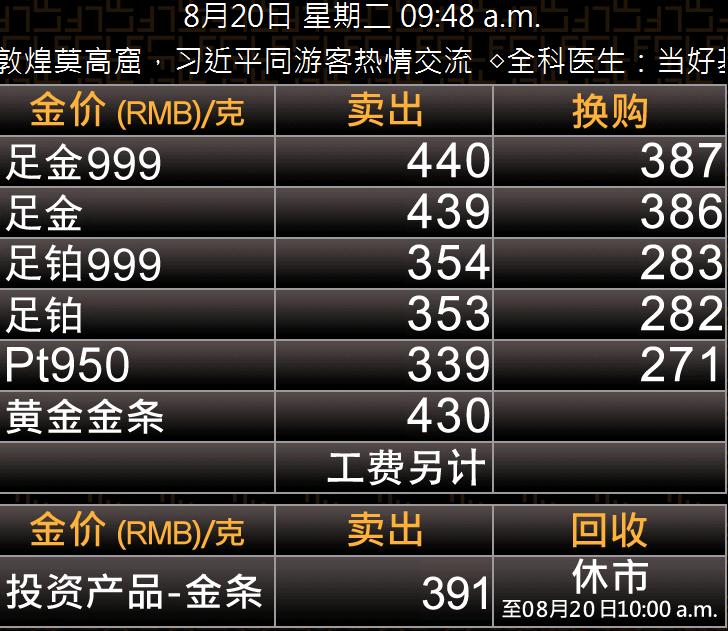 怎么样区别黄金首饰纯金和包金,黄金首饰是纯金好还是足金好