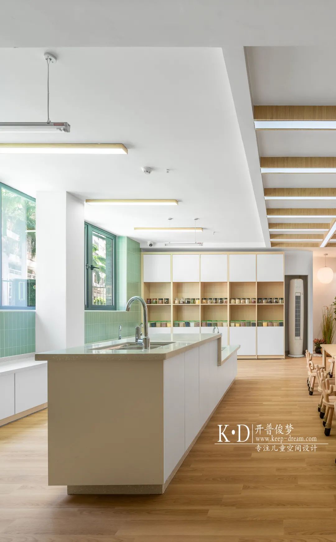 泉州最好的幼儿园在哪里,泉州幼儿园环境设计