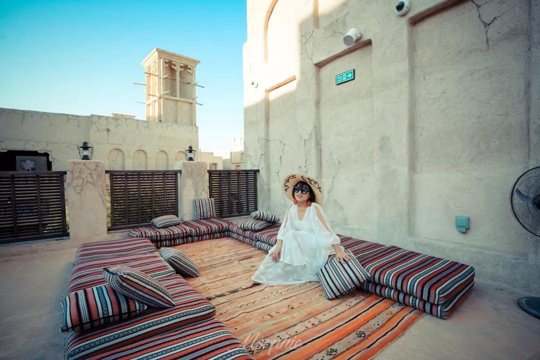 跟不同的人到同一个地方旅游,和不同的人一起旅游的感受