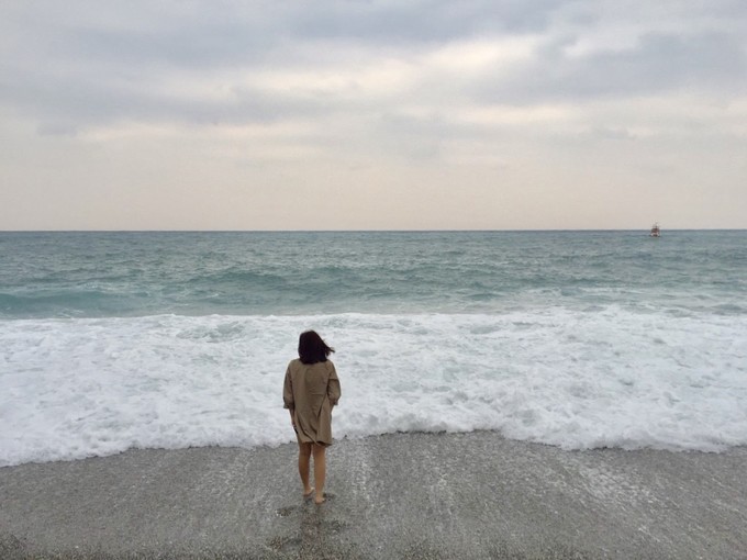 台湾环岛全攻略,台湾深度游玩攻略