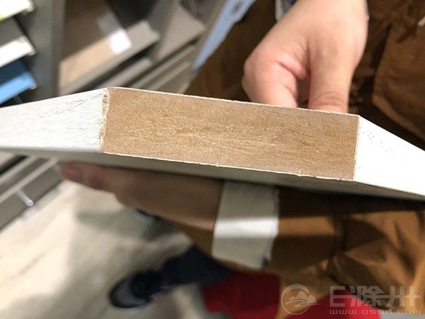 橱柜免拉手抽屉大品牌,定制抽屉为什么那么贵