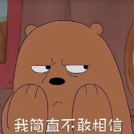 天猫官方旗舰店会不会有假,天猫官方旗舰店假货怎么办